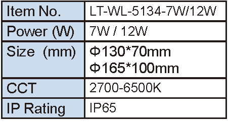 Lighting Supplier|Lightac Lighting